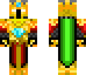 lucatube ultimate king