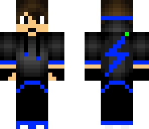 mcbonniethegamer