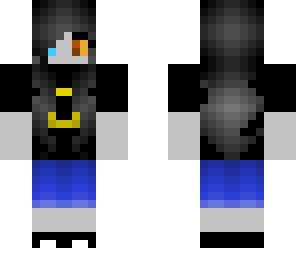 fan troll fix