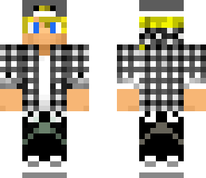 skin1