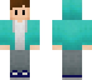 bawanplays fan skin swag