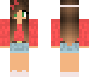girl1