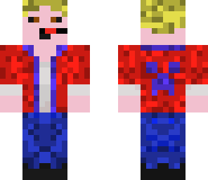tom