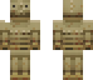 machinariummachinariummachinarium