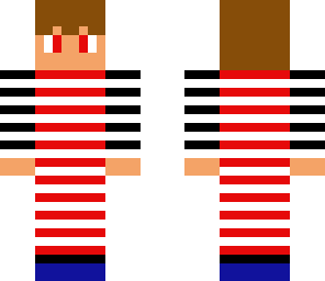 colorated
