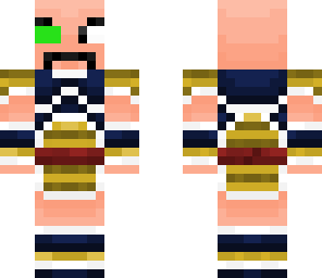 nappa