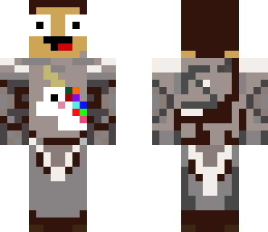 einhornmiliz lorddoener333