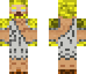 zeus