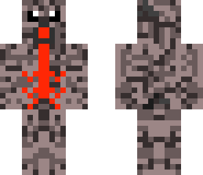 evolve's goliath