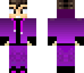 da le like para que vegetta lo vea