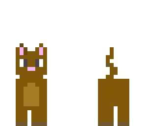 marvin