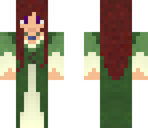 elfie eilonwy