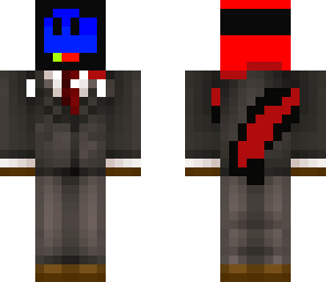 mister kill