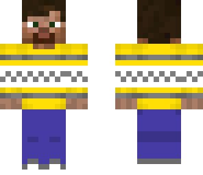 mcsg 19 damly