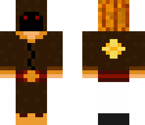 joes skin