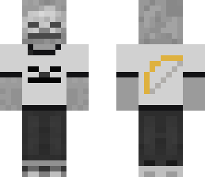 skeletonnation