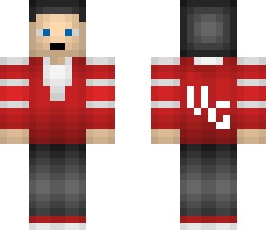 vanoss gaming