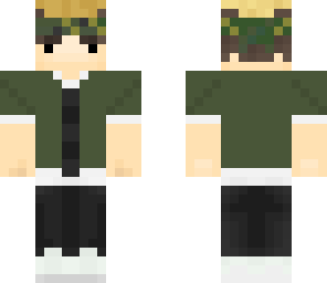 taddl two
