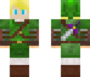 link