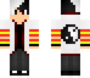 yinyan