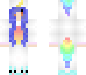 unicorn_girl 