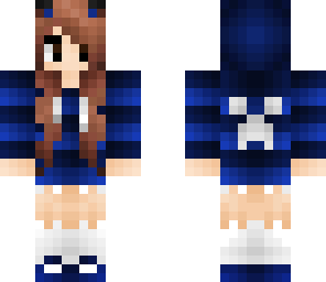 aliciatk