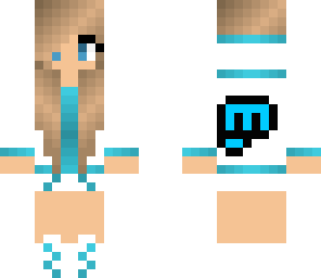 pewdiepie girl
