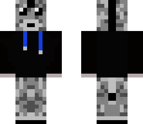 eselmithoodieundheadset