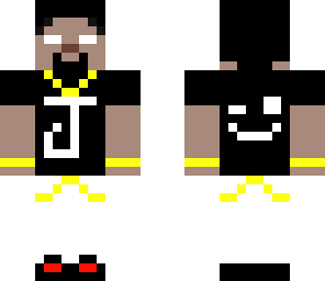 herobrine  2