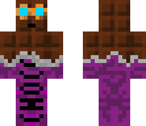fuuuuuuuuuuuuuuuuuuuuuchokolade