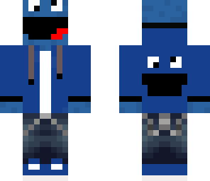 epicbuddibenni