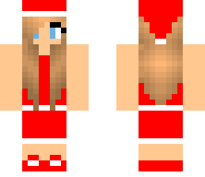 ruby12312