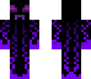 ender lord