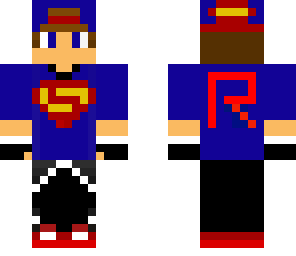 raio600