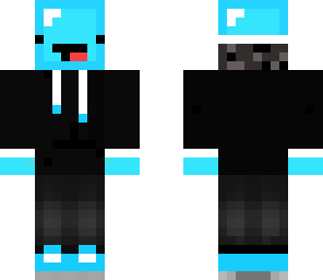 derp swag