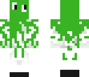 slime iii