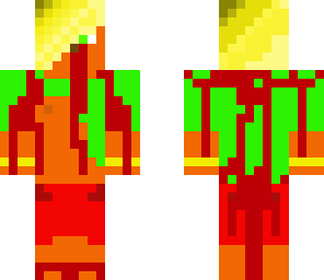 lucasiongameplay summer skin beat up