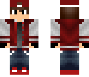 thepro