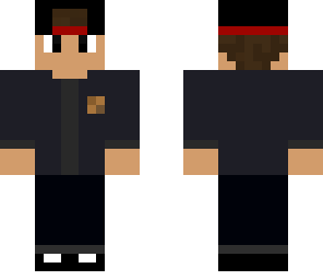 hipster cap