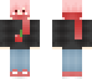 cherrypt