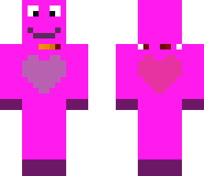 derpy hearts