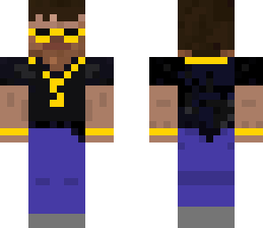 swag steve2