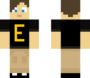 elisfs