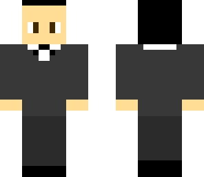 oswald cobblepot -the penguin-
