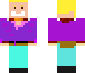 hawsboss
