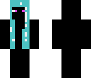 mintcrystal