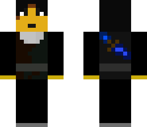 ninja