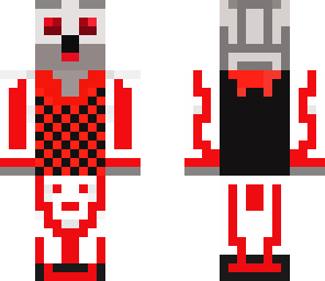 wolfred001