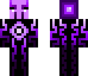 robot del futuro v2