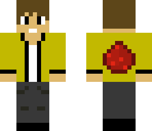 sgot_x redstone